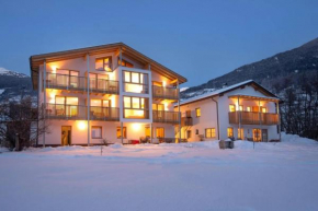 Residence Bauernhof Hausergut Taufers Im Münstertal